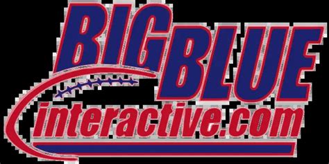 big blue interactive|bigblueinteractive.com.